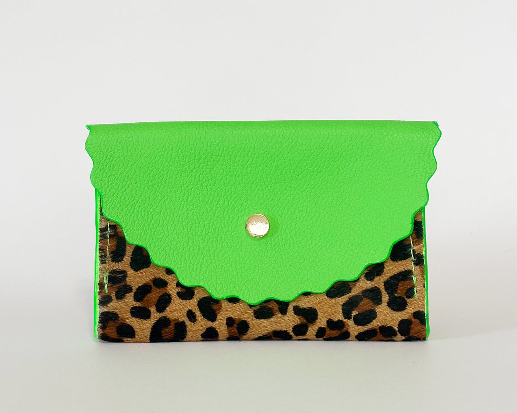 NEW Steve Madden Viral Handbag green | Steve madden bags, Handbag, Casual  tote