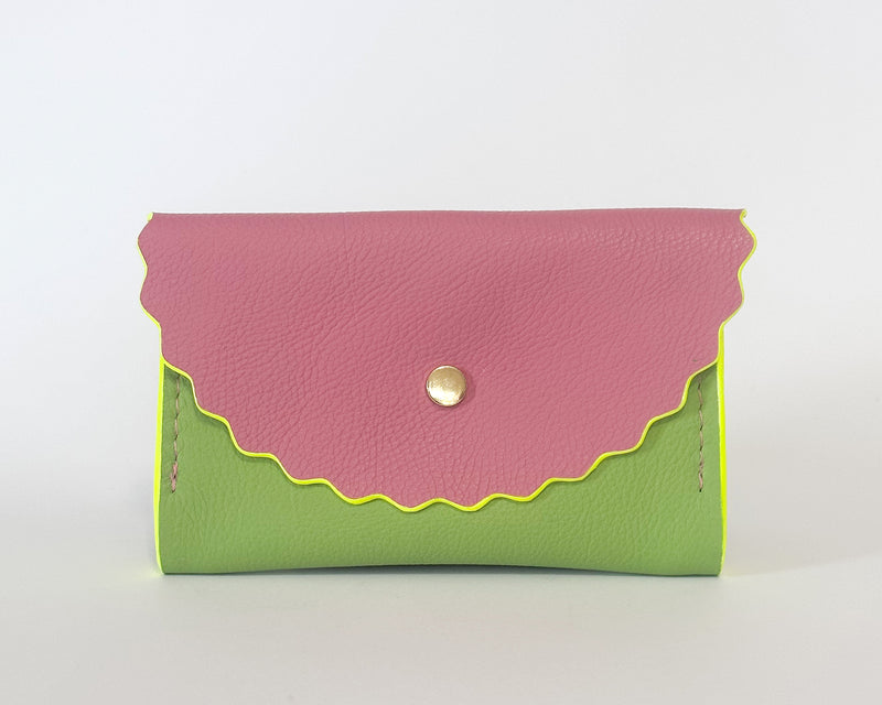 Evening Clutch Bag, Green Clutch Purse, Silk Handbag, Chartreuse Green  Evening Purse - Etsy